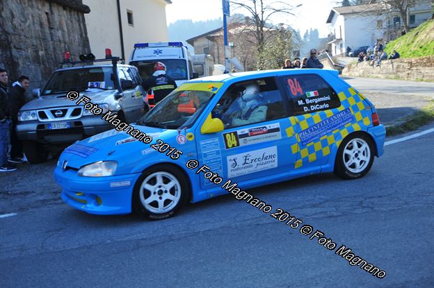 DSC_6354.JPG